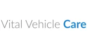 Vital Vehicle Care