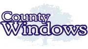 County Windows