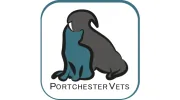 Portchester Vets