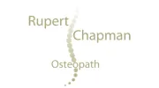 Rupert Chapman Osteopath