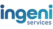 Ingeni Services