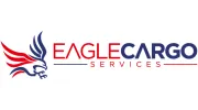 Eagle Cargo Services
