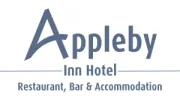 Appleby Inn Hotel