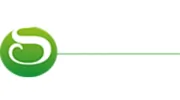 Greens Solicitors