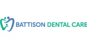 Battison Dental Care