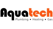 Aquatech