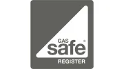 Emergency Plumbers 247