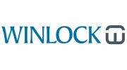 Winlock