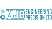 M J B Engineering Precision