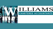 Williams Accountants
