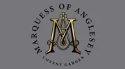Marquess of Anglesey