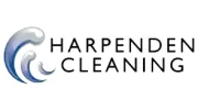Harpenden Cleaning