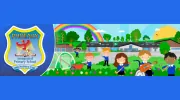 Phoenix Integrated Primary School