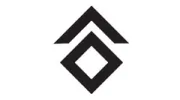 Aztec Diamond