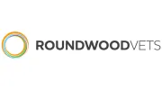 Roundwood Vets
