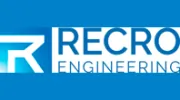 Recro Engineering