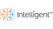 Intelligent IT Solutions