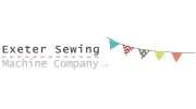 Exeter Sewing Machine