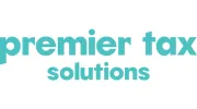 Premier Tax Solutions
