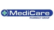 MediCare Pharmacy Group