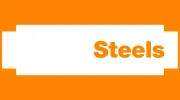 Surrey Steels