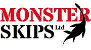 Monster Skips