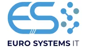 Euro Systems