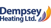 Dempsey Heating