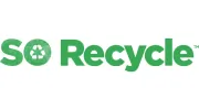 SO Recycle
