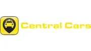 Central Cars