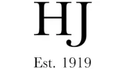 Hawker Joinery