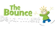 The Bounce Department