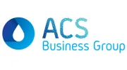 A C S Business Group