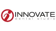 Innovate Dental Studio