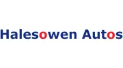 Halesowen Autos