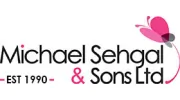 Michael Sehgal & Sons