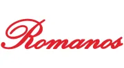 Romanos Delta