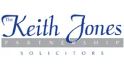 The Keith Jones Partnership