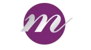 Mulberry Dental