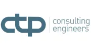 CTP Consulting Engineers