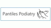Pantiles Podiatry