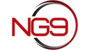 NG9 Motors