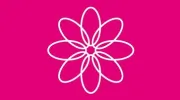 Tythorne Garden Design