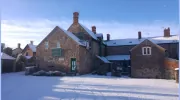 Bradford Arms Hotel