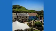 Smugglers Inn