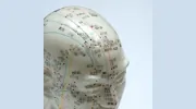 JHS Acupuncture
