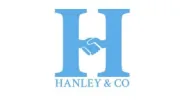 Hanley
