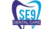 SE9 Dental Care