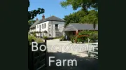 Boscrowan