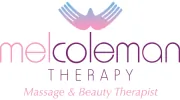 Mel Coleman Therapy